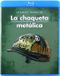 Magic Box Full Metal Jacket [Blu-Ray]