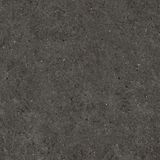 Gardenlux Boost Stone Smoke 60 x 60 x 2 cm tuintegel Grijs
