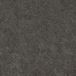 Gardenlux Boost Stone Smoke 60 x 60 x 2 cm tuintegel Grijs
