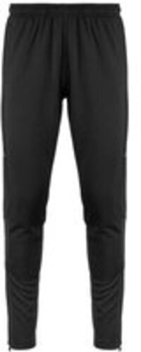 Jogging Kappa Darente