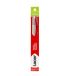 Lacer Tandenborstel Lacer Ortodoncia