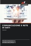 COMUNICAZIONE OmniScriptum SRL Comunicazione E Rete Di Dati