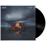 Californian London Grammar - Californian Soil (2LP)