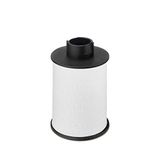 UFI Filters 60.H2O.00 Dieselfilter