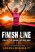 Finish Line: A Practical Guide to Navigate Your Cancer Journey
