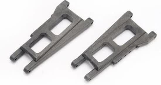 TRAXXAS Suspension arms left & right