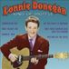 Lonnie Donegan King Of Skiffle
