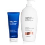 Biotherm Collagen Fit Body Ritual Set