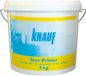 Knauf Stuc Primer 1kg Vloeistof