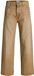 Jack & Jones Straight fit jeans JJITED JJCLASSIC CB 600 LN