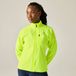 Dare2B Tor veste de cyclisme imperméable pour femmes