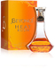 Beyoncé Heat Rush / 100 (ml) / Women