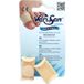 Vari+ San Anneau Digital Hydrogel Taille Petite 2 Unités