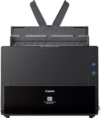 Canon DR-C225 II