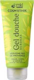 MKL Green Nature Cosm'Ethik Verbena Dermatologische Douchegel 200 ml