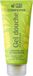 MKL Green Nature Cosm'Ethik Verbena Dermatologische Douchegel 200 ml