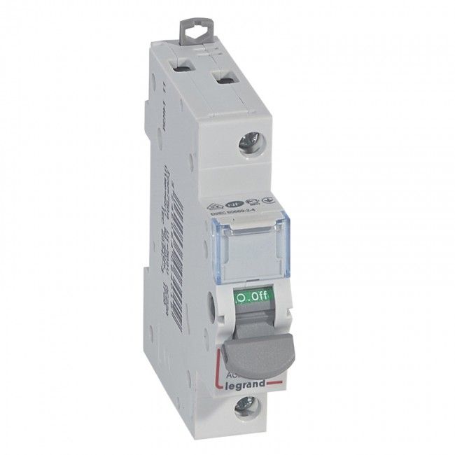LEGRAND 4 064 01