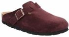 Rohde Muil 6071 Aubergine