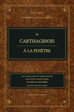 LE CARTHAGINOIS À LA FENÊTRE: Tertullian and de Sade