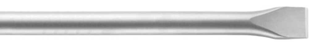 Hikoki Platte Beitel 20X250Mm (Sds-Plus)