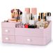 ONXE Make-up organizer met laden