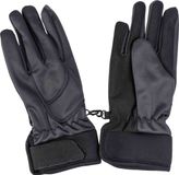 WHISTLER Outdoor-Handschuhe Telun Zwart L