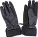 WHISTLER Outdoor-Handschuhe Telun Zwart L
