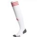 Adidas Chaussettes adisock 21