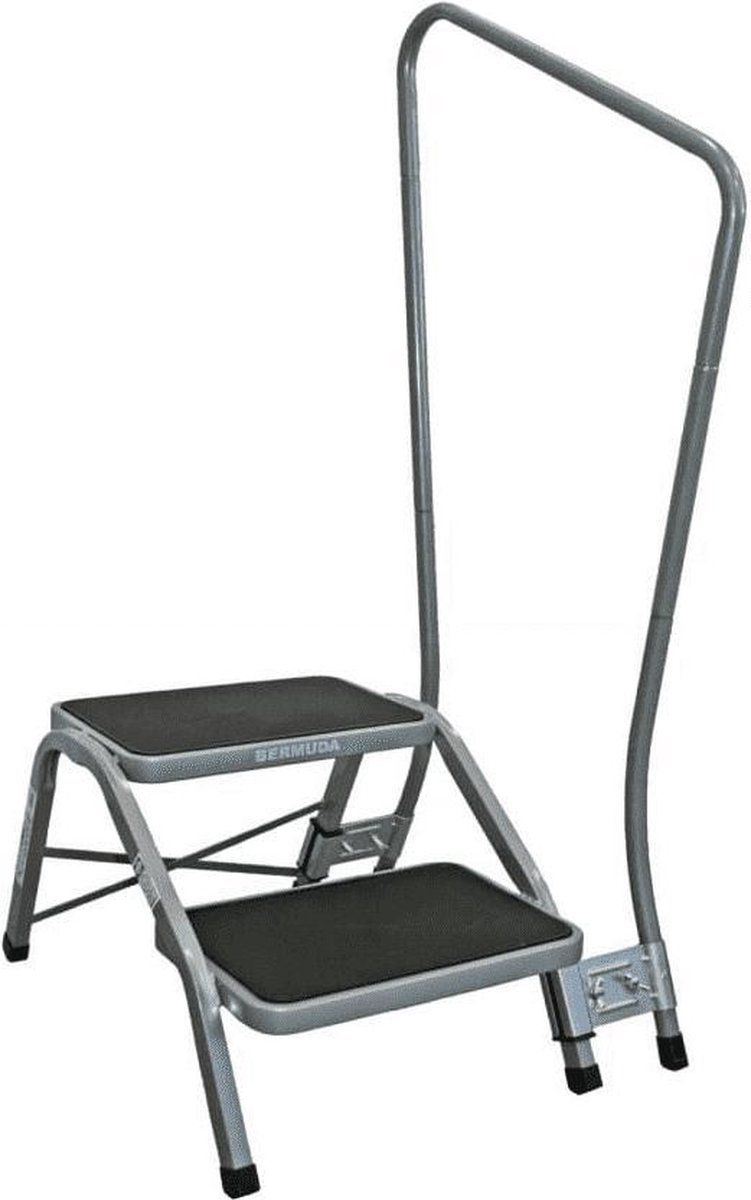 Haba Haba Brooklyn opstapbeugel voor Darwin - 7401035