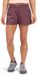 Black Diamond Notion Short Pants Purple S Woman