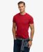 Superdry Essential Logo Shirt Heren - Maat M
