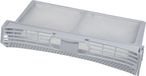 BOSCH - Pluizenzeef - 00650474