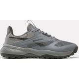 Reebok Unisex Nano Golf Grey4/grey Taille: 42 | Chaussures de training Outlet | Unisex | Gris