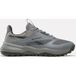 Reebok Unisex Nano Golf Grey4/grey Taille: 42 | Chaussures de training Outlet | Unisex | Gris