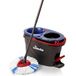 Vileda H2PrO Spin Mop Systeem