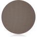 MAC Cosmetics Maybelline Eye Shadow 0773602965298