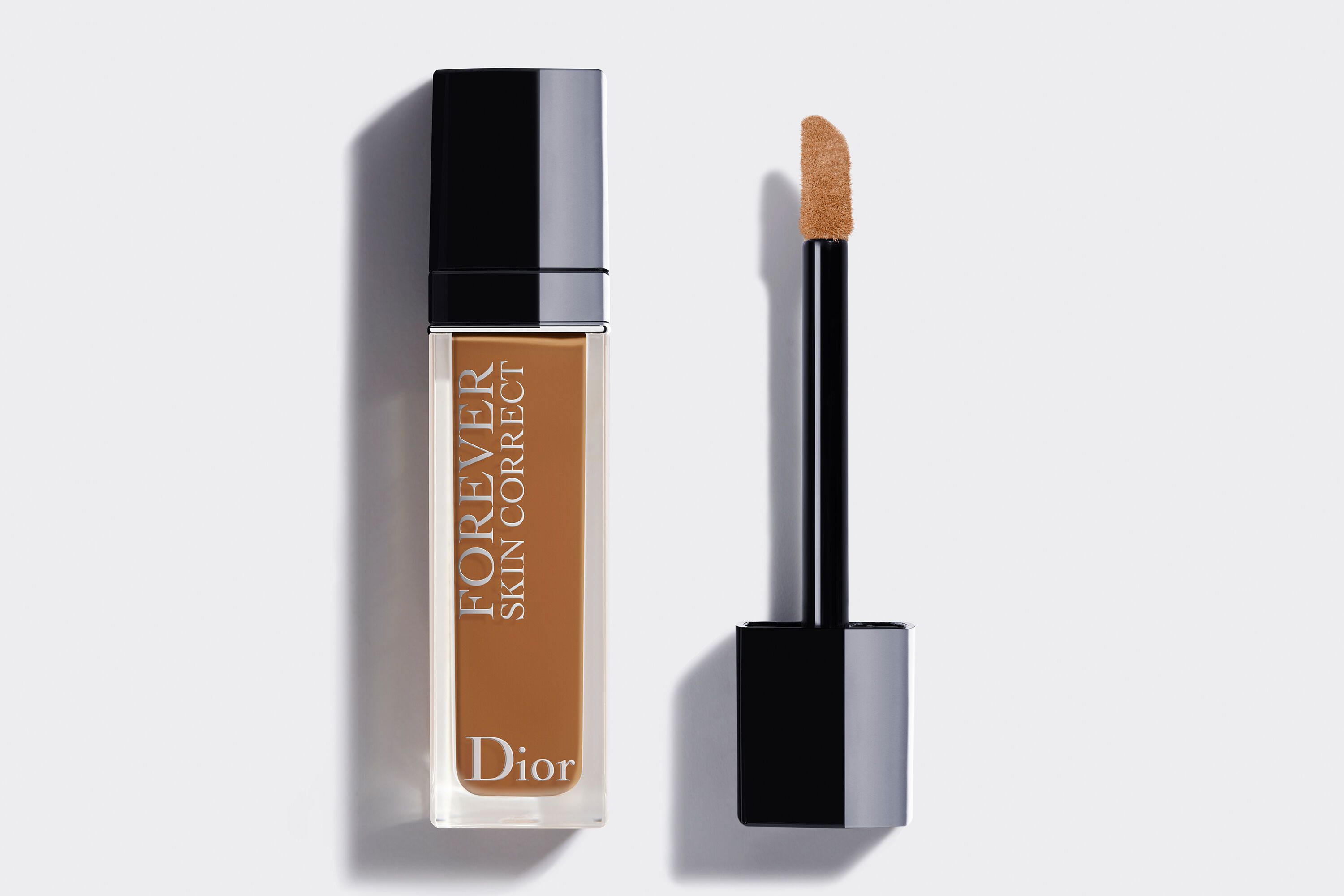 Dior Forever Skin Correct Concealer - 7N - 11ml