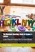 The Rainbow Counting Book of Shapes & Letters: 1,000 Playful Poems for Curious Minds