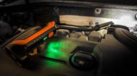 NEO tools 99-102 zaklantaarn