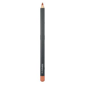 MAC Oak Contourpotlood 1.45 g