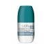 EUPHIDRA 2 DEOROLLER INTENSIV TRANSPIRANT SANS ALCOOL