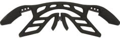 Abus Gamechanger S Zwart Maat S