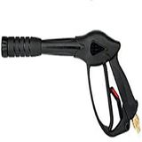 Bosch Professional GHP 5-13 C Metalen pistool voor hogedrukreiniger