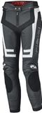 HELD ROCKET 3.0 Combi Motorbroek Sport Zwart-Wit 40 Dames