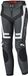 HELD ROCKET 3.0 Combi Motorbroek Sport Zwart-Wit 76 Heren