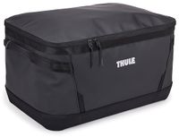 Thule Chasm Uitrustingdrager 80l