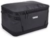 Thule Chasm Uitrustingdrager 80l