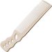 YS Park Coupe-chou flexible 168mm blanc YS-208