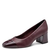 MARCO TOZZI Marco Tozzi Pumps 2-22428-47 pumps voor dames