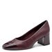 MARCO TOZZI Marco Tozzi Pumps 2-22428-47 pumps voor dames